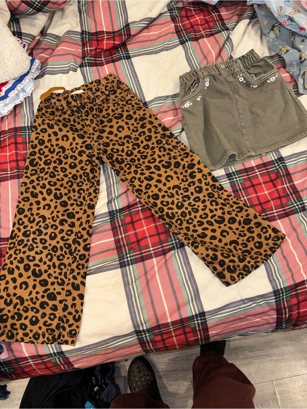 Girls Bundle - Picture 6 of 10